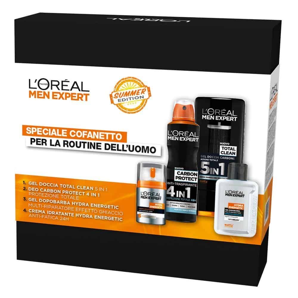 KHOLEZ Kit Barba Uomo Professionale, Set Barba Uomo, Set Cura Barba con  Olio Barba, Balsamo Barba, Shampoo Barba, Forbici, Pettine Barba, Spazzola  Barba, Modello Barba e Sacca Viaggio, Regalo Uomo : 